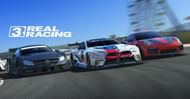 Image via EA
